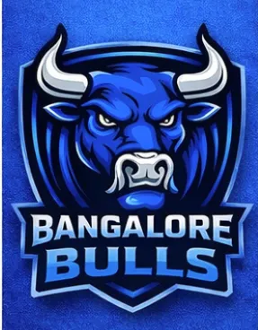 Bangalore Bulls