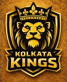 Kolkata Kings