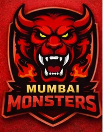 Mumbai Monsters