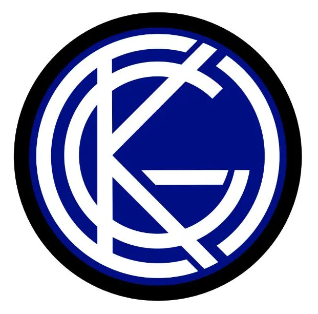 KGC Sports