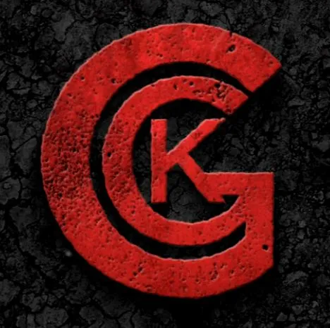 KGC