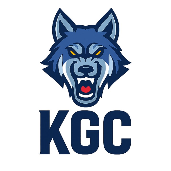 KGC-2(Adnan) logo