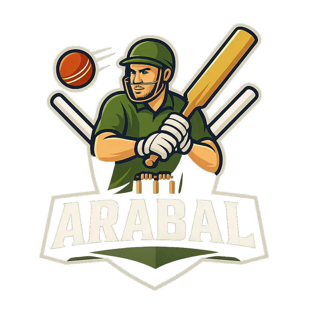 Arabal