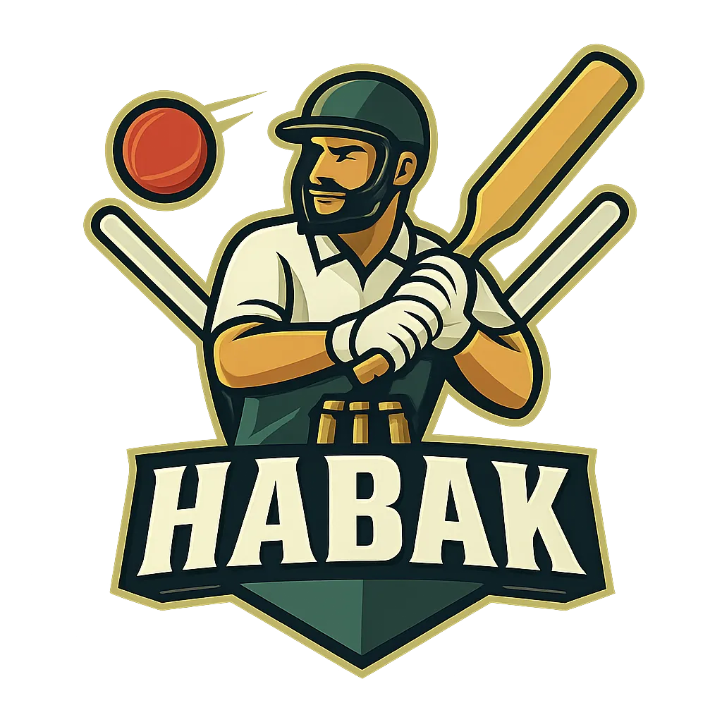 habak