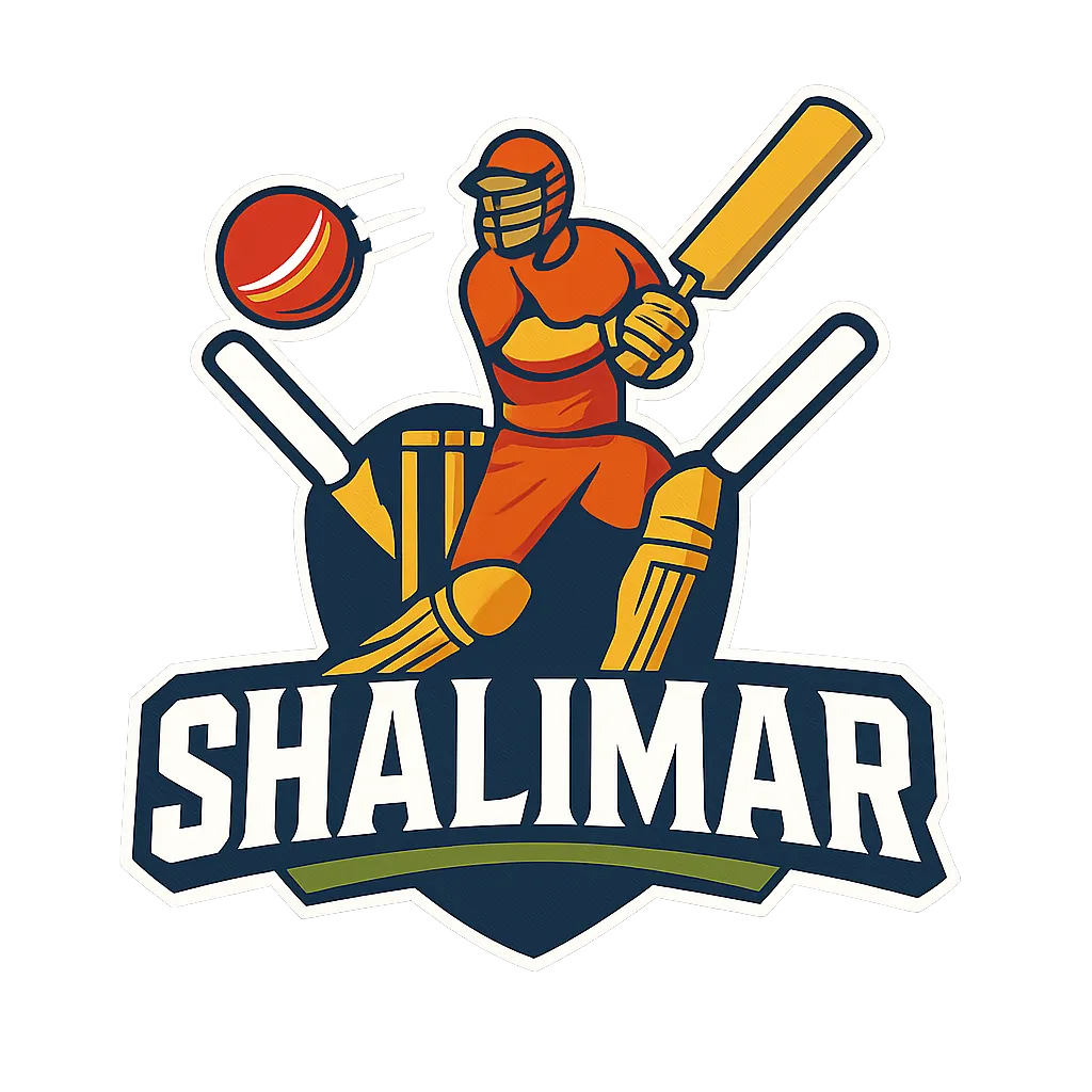 shalimar