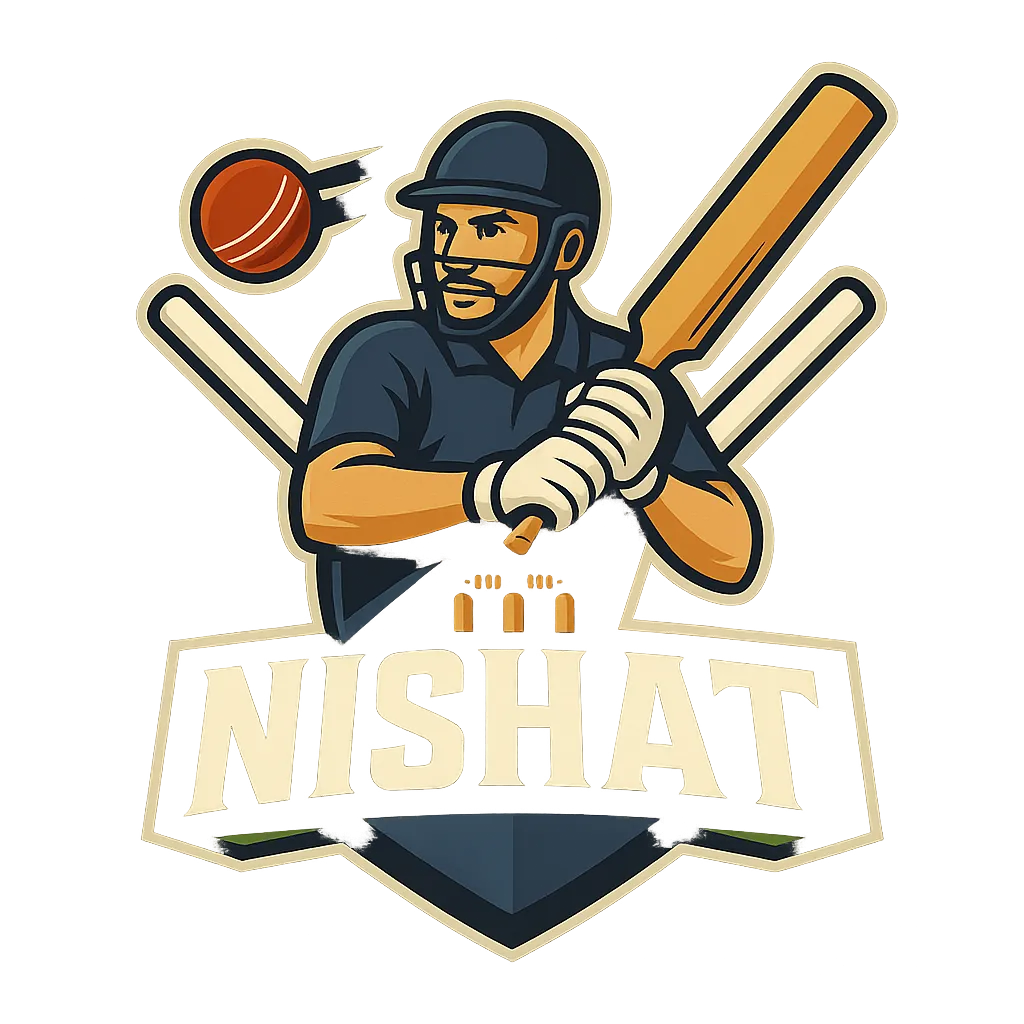 Nishat