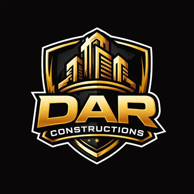 DAR CONSTRUCTIONS