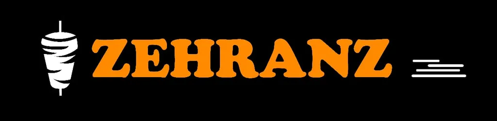 ZEHRAANZ