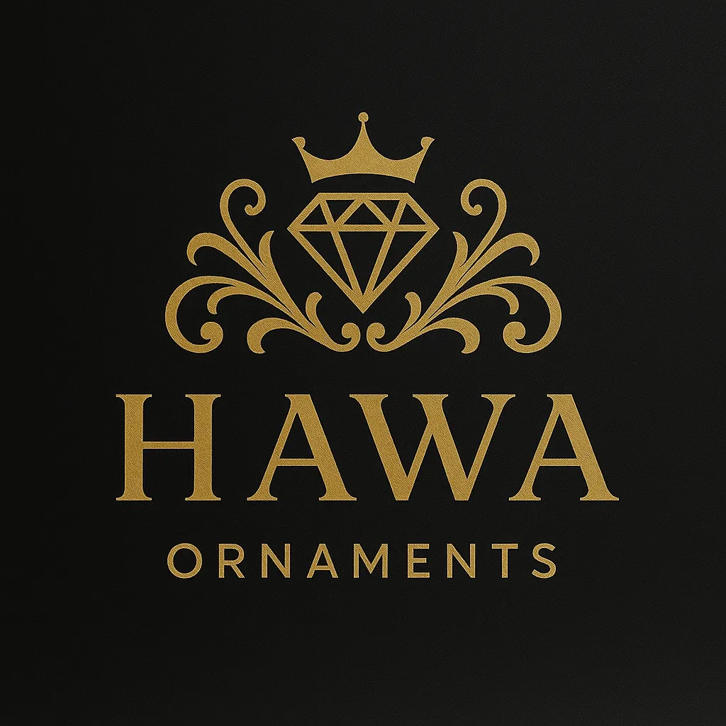 HAWA ORNAMENTS