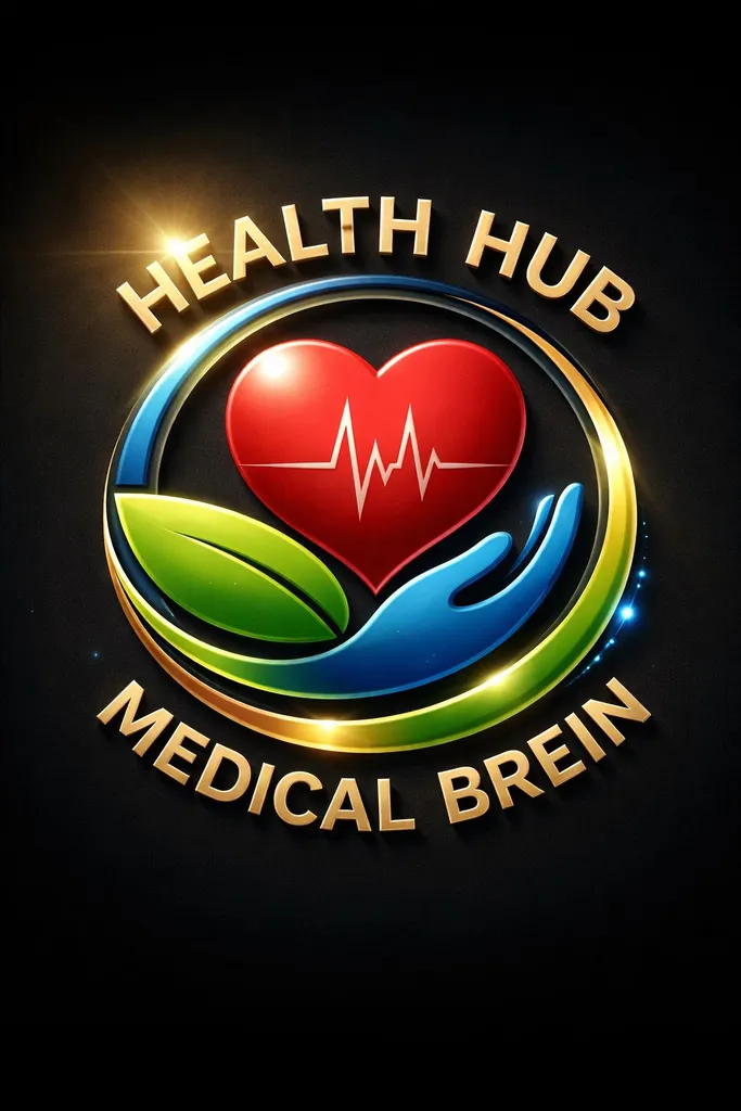 Health hub