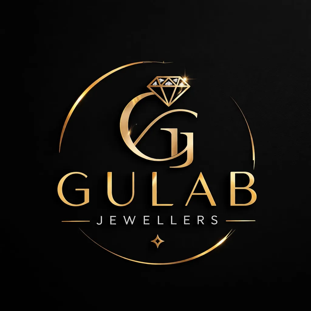 GULAB JEWELLERS
