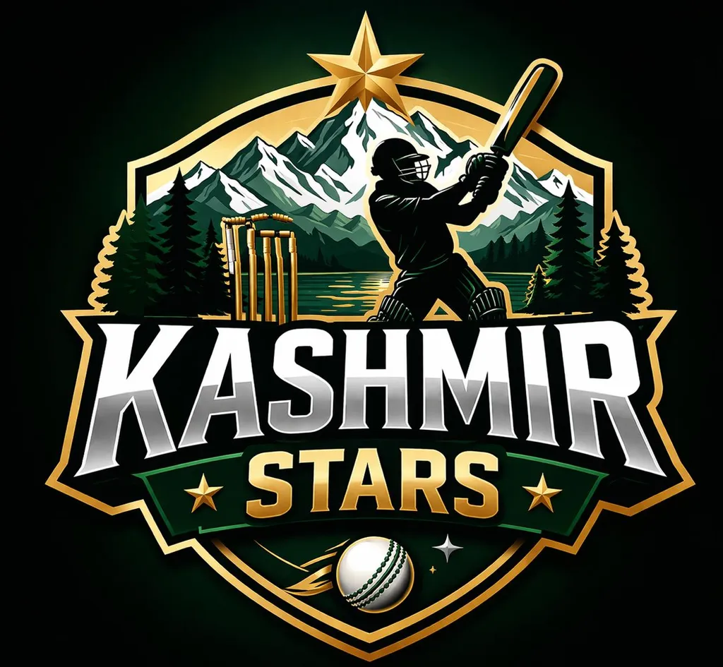 KASHMIR STARS