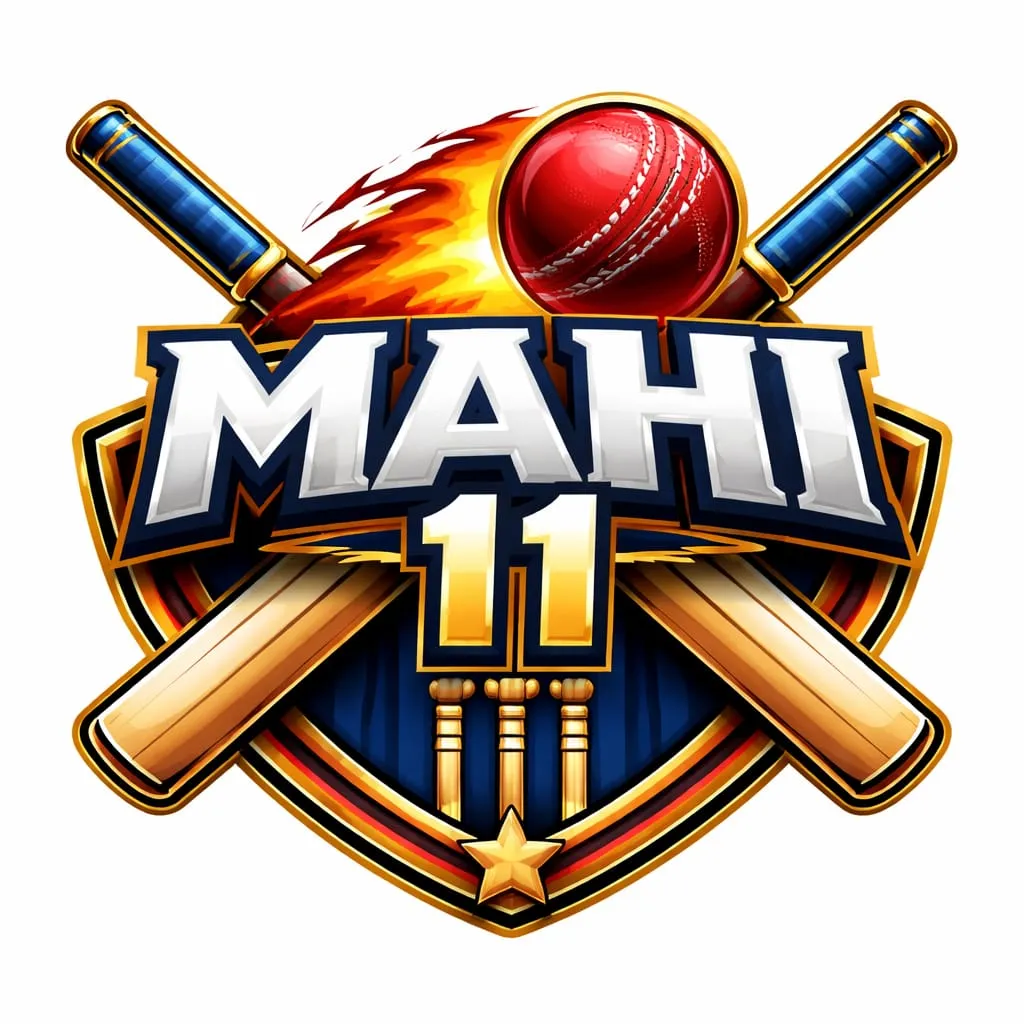 Mahi 11