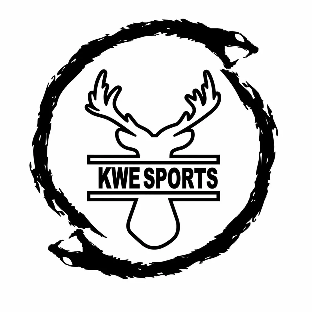 KWE SPORTS