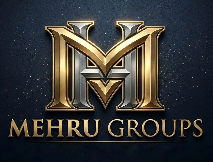 Mehru groups