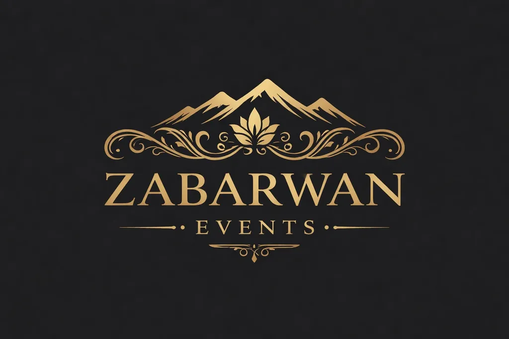 ZABARWAN EVENTS
