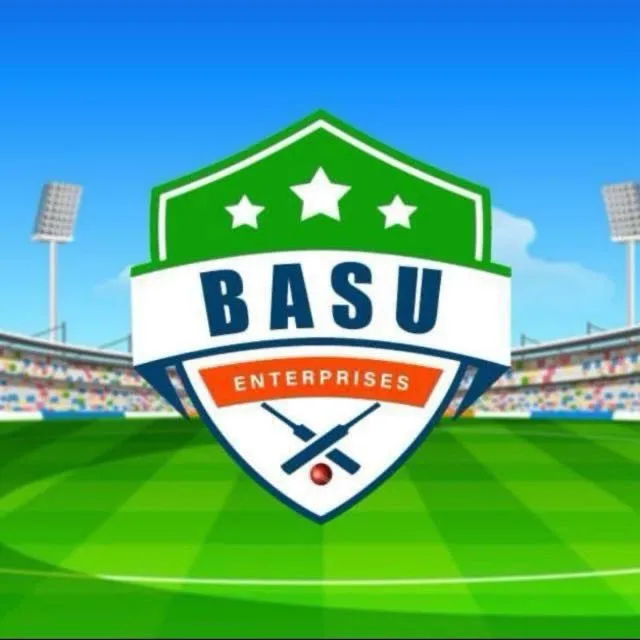 BASU ENTERPRISES